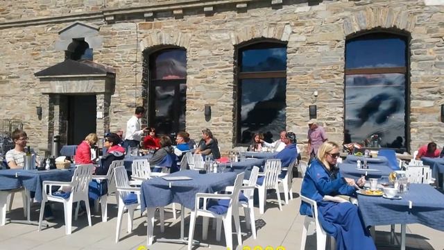 Церматт Zermatt Тур Монте Роза