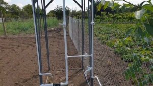 Еврокуб - Водонапорная башня.