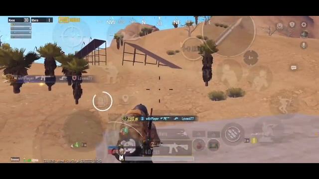 1 VS 4 sin | Like☝?❤️? | HIGHLIGHTS | IPHONE 11 смотреть онлайн