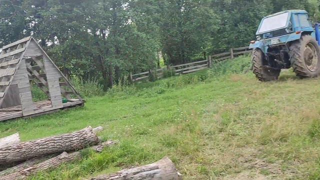 Черная полоса🤔или полоса невезения🤕