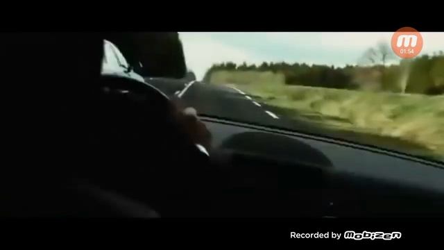 مطارده مذهله مع معزوفه عيال شاهين смотреть онлайн