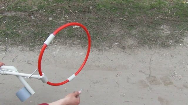 Металлоискатель для металлолома смотреть онлайн
