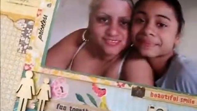 Citrus Twist Jan Kit Lay outs смотреть онлайн