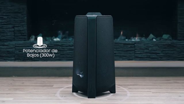 Torre de sonido MX T40 Samsung | Cheaperlandsales.com смотреть онлайн