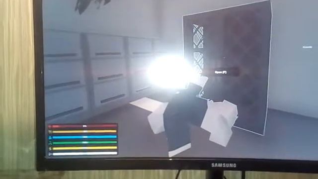 Тупой пацан ругался матом и да смотреть онлайн