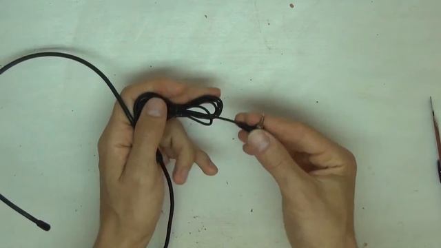 Проводной Микрофон Гарнитура смотреть онлайн