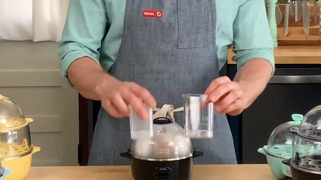 Amazon Kitchen Product Home Items Kitchen Tools смотреть онлайн