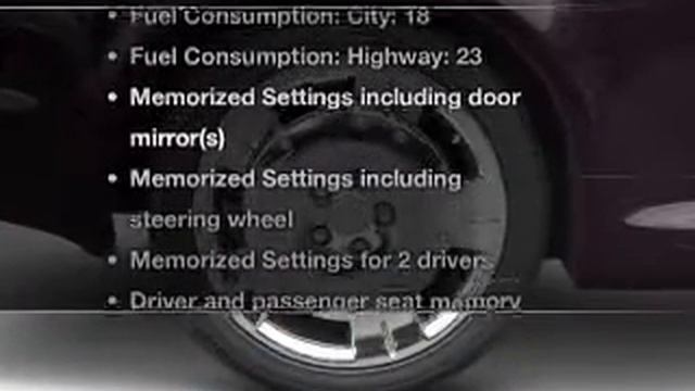 2002 Lexus SC 430 - Allentown PA смотреть онлайн