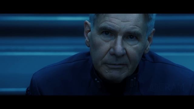 Люди тратят 70 миллиардов долларов на создание СУПЕРОРУЖИЯ способного выстрелом уничтожить планеты смотреть онлайн