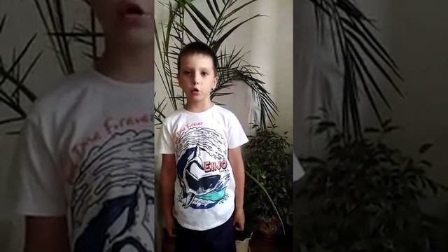 ДВА ИВАНА смотреть онлайн