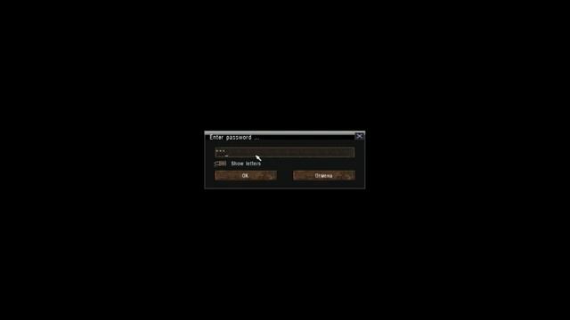 Прохождение S.T.A.L.K.E.R Lost Alpha #7 Лаборатория x18 Top secret смотреть онлайн