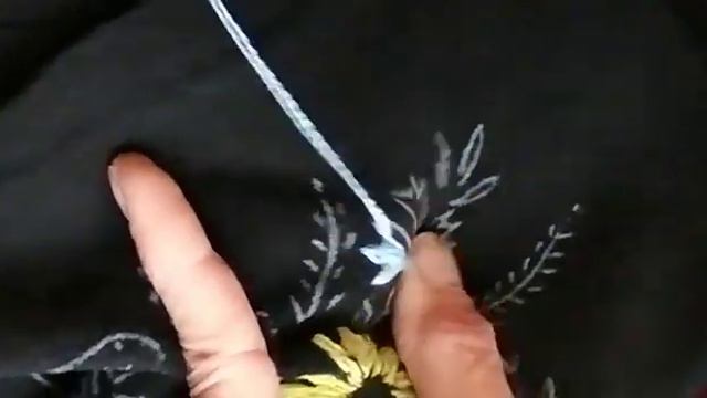 Василёк смотреть онлайн
