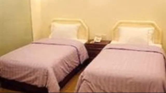 Lavender Inn Permas смотреть онлайн