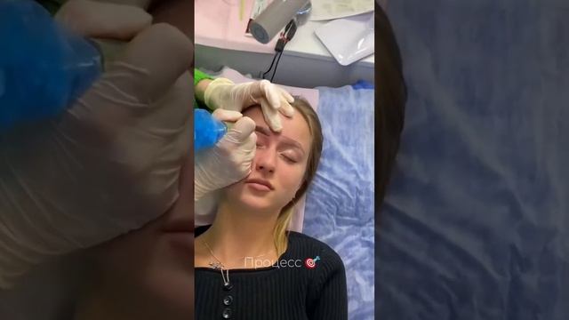 Процесс обучения смотреть онлайн