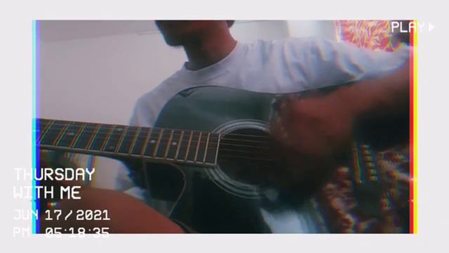 Why'd You Only Call Me When You're High ( Palatao Version ) смотреть онлайн