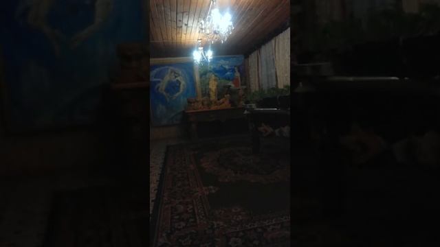 Импровизации Александра Петрова с Телецкого Артыбаш,,Вечер,апрель,,2019 18 апреля смотреть онлайн