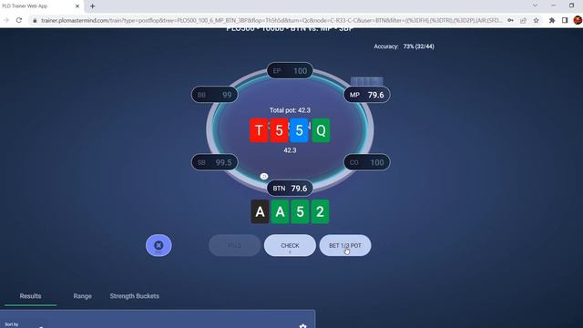 3бет пот спарка тёрном агр узкие 2 смотреть онлайн