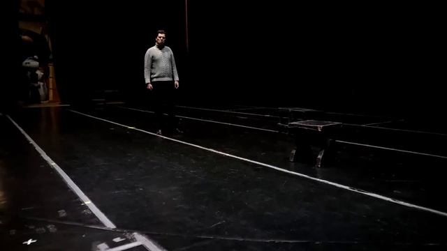 НОВЫЕ ТЕХНОЛОГИИ И ТИПА ШОПИНГА