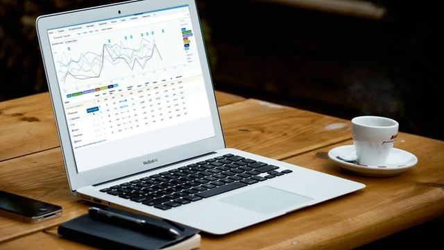 В МИРЕ наступил ЗОМБИ АПОКАЛИПСИС. ЧТО ДЕЛАТЬ? история на ночь смотреть онлайн