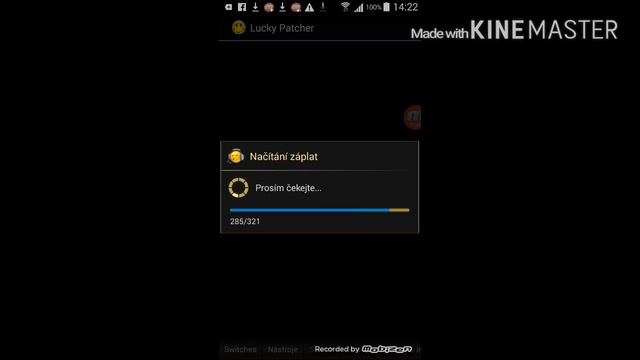 Jak hacknout injustice: god among us (part 1) смотреть онлайн