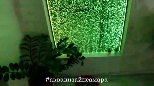 Пузырьковая панель для дома - видео пузырьковой панели смотреть онлайн