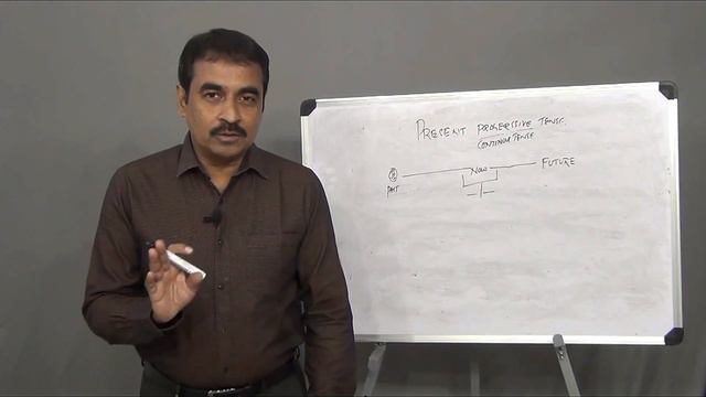 Lesson No. 014 of 125 - Complete English Course in 125 Videos смотреть онлайн