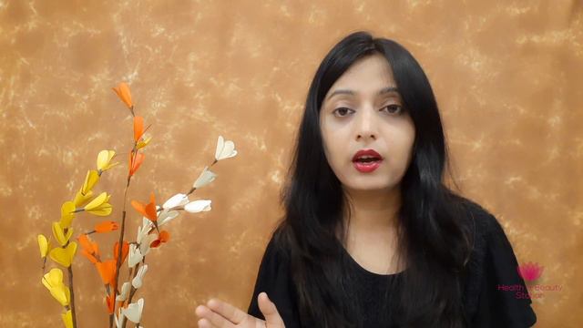 Lotus Herbals Whiteglow Skin Whitening And Brightening Gel Cream Review | By hnbStation смотреть онлайн