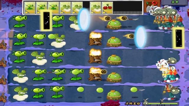 I-Crazy Time and Space Journey pak-Umkhosi Wonyaka Omusha WaseShayina(2- Gameplay Walkthrough Part смотреть онлайн