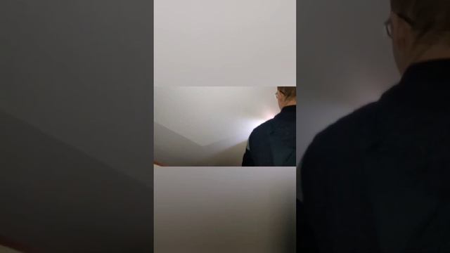 Залили квартиру соседи#ремонт электропроводки после потопа#страховка квартиры смотреть онлайн