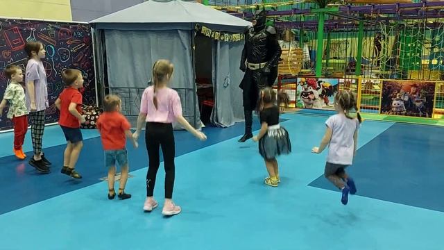 17 октября 2022 г.(5) смотреть онлайн