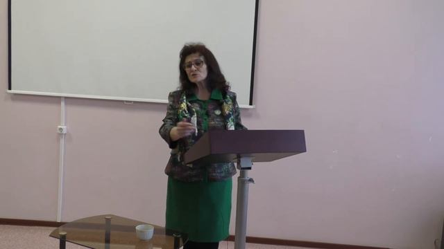 Елена Максимова читает свои произведения смотреть онлайн