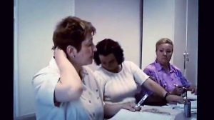 Гирудотерапия-2-Бадалян М.Ф