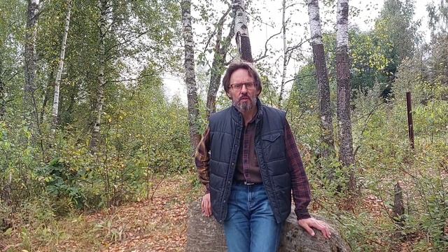 Руководство по Творчеству