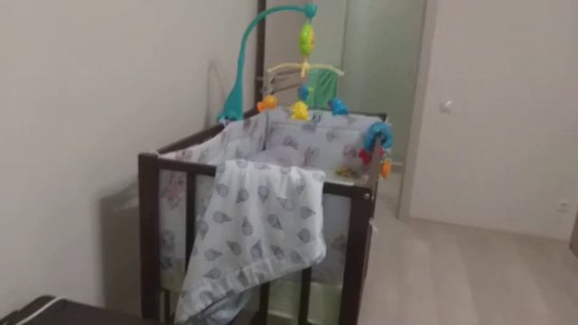 Подвывих. Дисплазия. Продолжаем носить шинку Фрейка смотреть онлайн