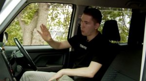 Компактный микровэн для большого города.Toyota Roomy.Отзыв владельца