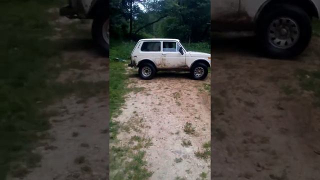 Пьяный мужик за рулём часть 2 смотреть онлайн