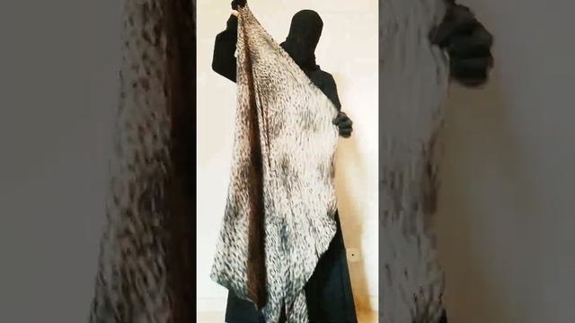 Everyday Hijab Styles With Scarf Hijab (2020) | How To Cover Face With  Scarf | Your Niqabi Sister