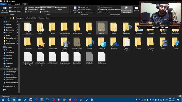 Mortal Kombat 11 (MK 11) PC - SOLUCION CONTROL LOCO (Xbox One, PS4, Steam) | JB Videojuegos