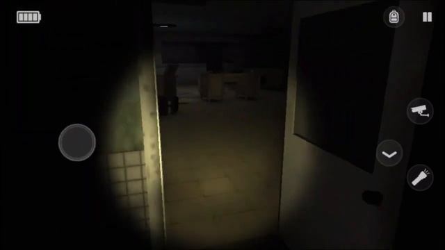 SPECIMEN ZERO - ПОЛНОЕ ПРОХОЖДЕНИЕ НА СЛОЖНОМ! Specimen Zero Hard Gameplay смотреть онлайн