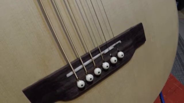 Baritona BA100 смотреть онлайн
