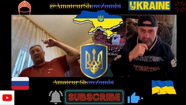 Русский продався за футболку +18 смотреть онлайн