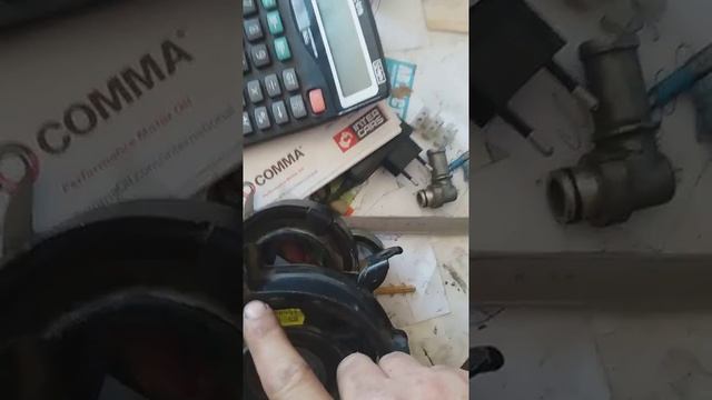 С чего подходит подвесной подшипник на фольцваген таурег 2013год смотреть онлайн