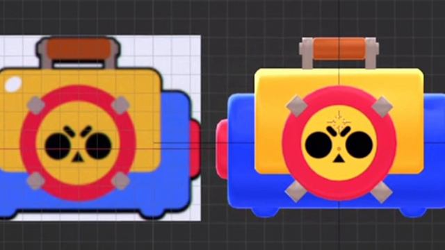 что будет в 17 сезоне? смотреть онлайн