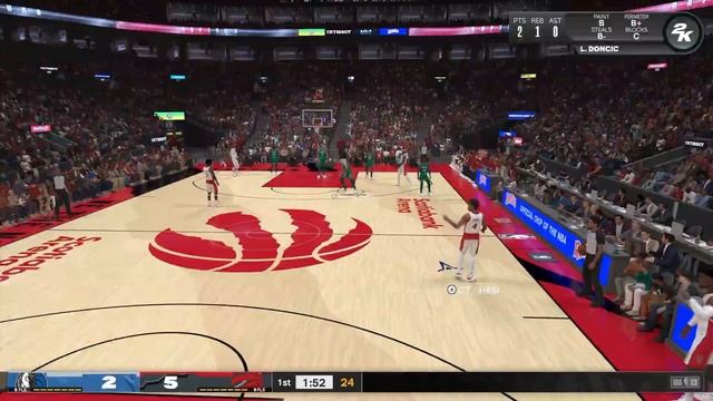 THE BIGGEST COMP GAME IN 2K HISTORY! (GAME 2, $140 ON THE LINE) смотреть онлайн