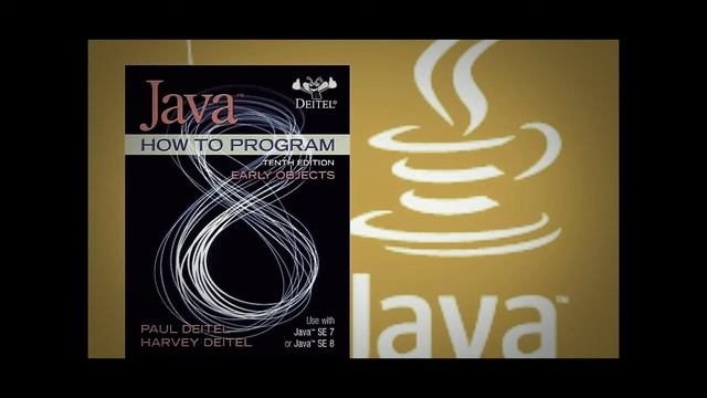 5 Best Java Books You Must Read смотреть онлайн