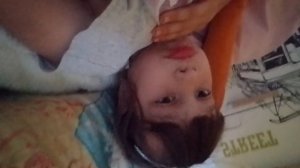 20 минут в домике