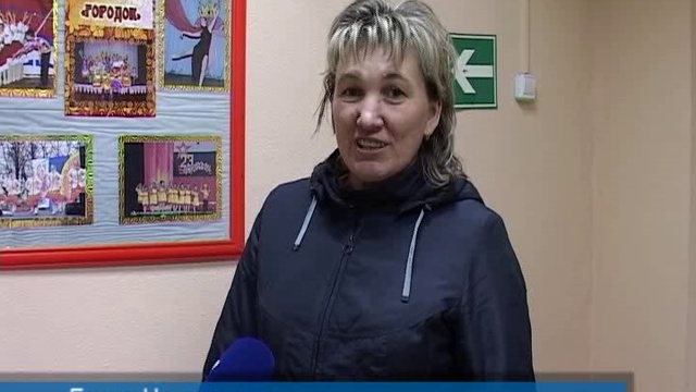 Конкурс вокалистов «Звезда» смотреть онлайн