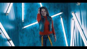 Komronbek Soburov  DUKUR DUKUR  Комронбек Собуров  Дукур Дукур Official music video