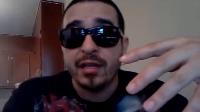 The best cave story 3d review смотреть онлайн