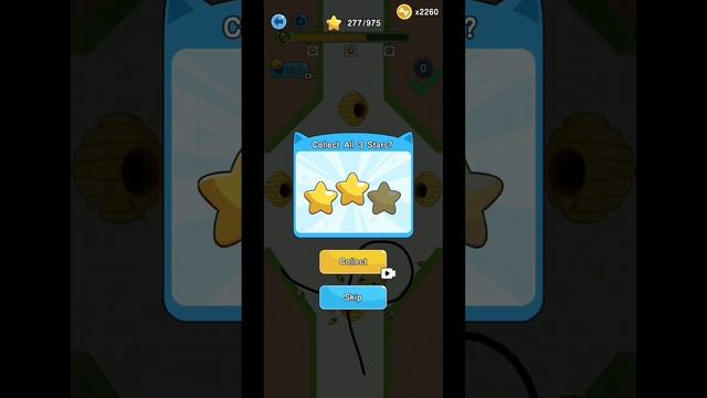 Save The Doge Game Play | Doge Rescue | Draw To Save The Doge | Save The Doge Game Level 109 To 119